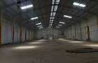 14,000 ft² Warehouse with Parking in Industrial Area - 10