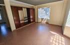 2 Bed Apartment with Parking in Kilimani - 10