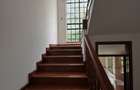 4 Bed Townhouse with En Suite at Lavington Green - 8