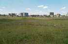 Land at Ruiru - 13