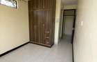 3 Bed Apartment with En Suite at Behind Citymall - 10