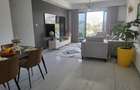 1 Bed Apartment with Swimming Pool in Syokimau - 7