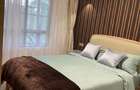 4 Bed Apartment with En Suite at Near Royal Golf Club - 2