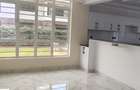 4 Bed Townhouse with En Suite in Ruiru - 16