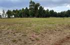 0.045 ha Residential Land at Kikuyu - 6