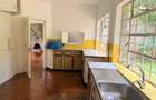 1 Bed House with En Suite at Lower Kabete - 5