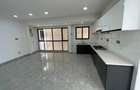 2 Bed Apartment with En Suite at Muringa - 9