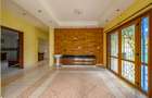 6 Bed House with En Suite at Off Dr Rashid Ali Road - 5