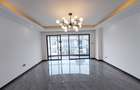 3 Bed Apartment with Swimming Pool in Kileleshwa - 9