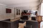 4 Bed Villa with En Suite at Riverside - 10