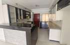 4 Bed Apartment with En Suite in Kilimani - 20