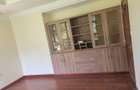 5 Bed House with En Suite in Karen - 8