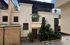5 Bed Townhouse with En Suite at Kaputei Gardens - 2