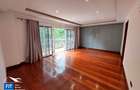 3 Bed House with Garden at Peponi Road - 9
