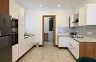 3 Bed Apartment with En Suite in Parklands - 3