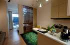 Studio Apartment with En Suite at Westlands - 8