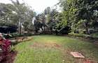 5 Bed House with En Suite at Runda - 3