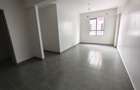 2 Bed Apartment with Swimming Pool in Garden Estate - 16