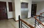 3 Bed Apartment with En Suite at Kileleshwa - 16