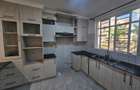 4 Bed House with En Suite in Kitengela - 5