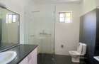 3 Bed Apartment with En Suite at Rhapta Road - 12