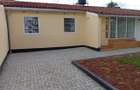 3 Bed Townhouse with En Suite in Buruburu - 13