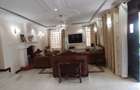 4 Bed Townhouse with En Suite at Namanga Road - 11