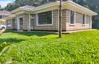 3 Bed House with En Suite at Karen - 8