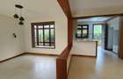 3 Bed Apartment with En Suite in Kiambu Road - 6