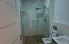 2 Bed Apartment with En Suite at Riara Road - 9