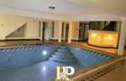 4 Bed Villa with En Suite in Muthaiga - 6