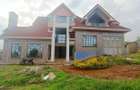 6 Bed House with En Suite in Kiambu Road - 2