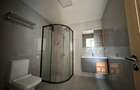 1 Bed Apartment with Borehole at Lavington - 8