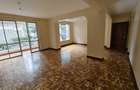 3 Bed Apartment with Swimming Pool in Kilimani - 20