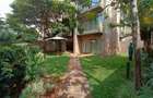 5 Bed Townhouse with En Suite in Lavington - 1