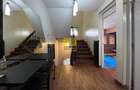 4 Bed Townhouse in Parklands - 15