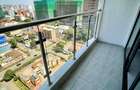 2 Bed Apartment with En Suite in Westlands Area - 6