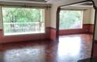 4 Bed House with En Suite in Muthaiga - 3