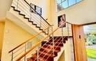 4 Bed Villa with En Suite in Naivasha - 1