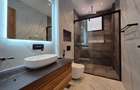 4 Bed Apartment with En Suite at Peponi Rd - 16