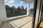 5 Bed Townhouse with En Suite in Lavington - 5