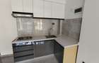 1 Bed Apartment with Gym in Kileleshwa - 7