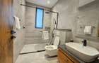 Furnished 3 Bed Apartment with En Suite in Westlands Area - 16