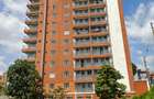 2 Bed Apartment with Borehole at Redhill Road - 1