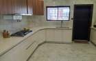 3 Bed Apartment with En Suite in Kileleshwa - 17