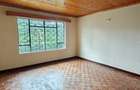 6 Bed House with Staff Quarters in Karen - 12
