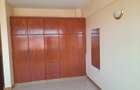 2 Bed Apartment with En Suite at Kenyatta Street - 11