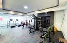 Serviced 1 Bed Apartment with Gym at Wood Avenue - 17