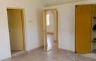 2 Bed House with En Suite at Bamburi - 12