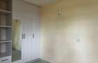 2 Bed Apartment at Ngotho Road - 7